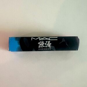 MAC Lipstick Chenman 💄